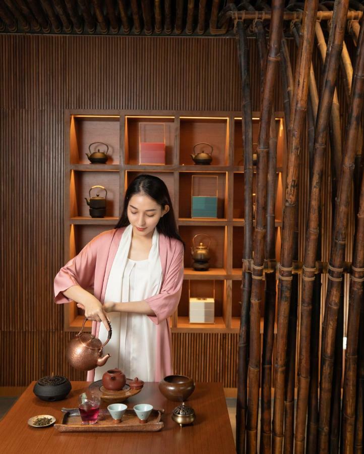 Chicland Boutique Danang Beach Hotel Kültér fotó