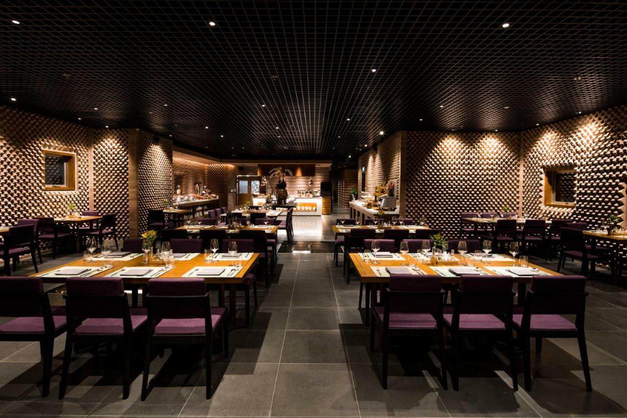 Chicland Boutique Danang Beach Hotel Kültér fotó